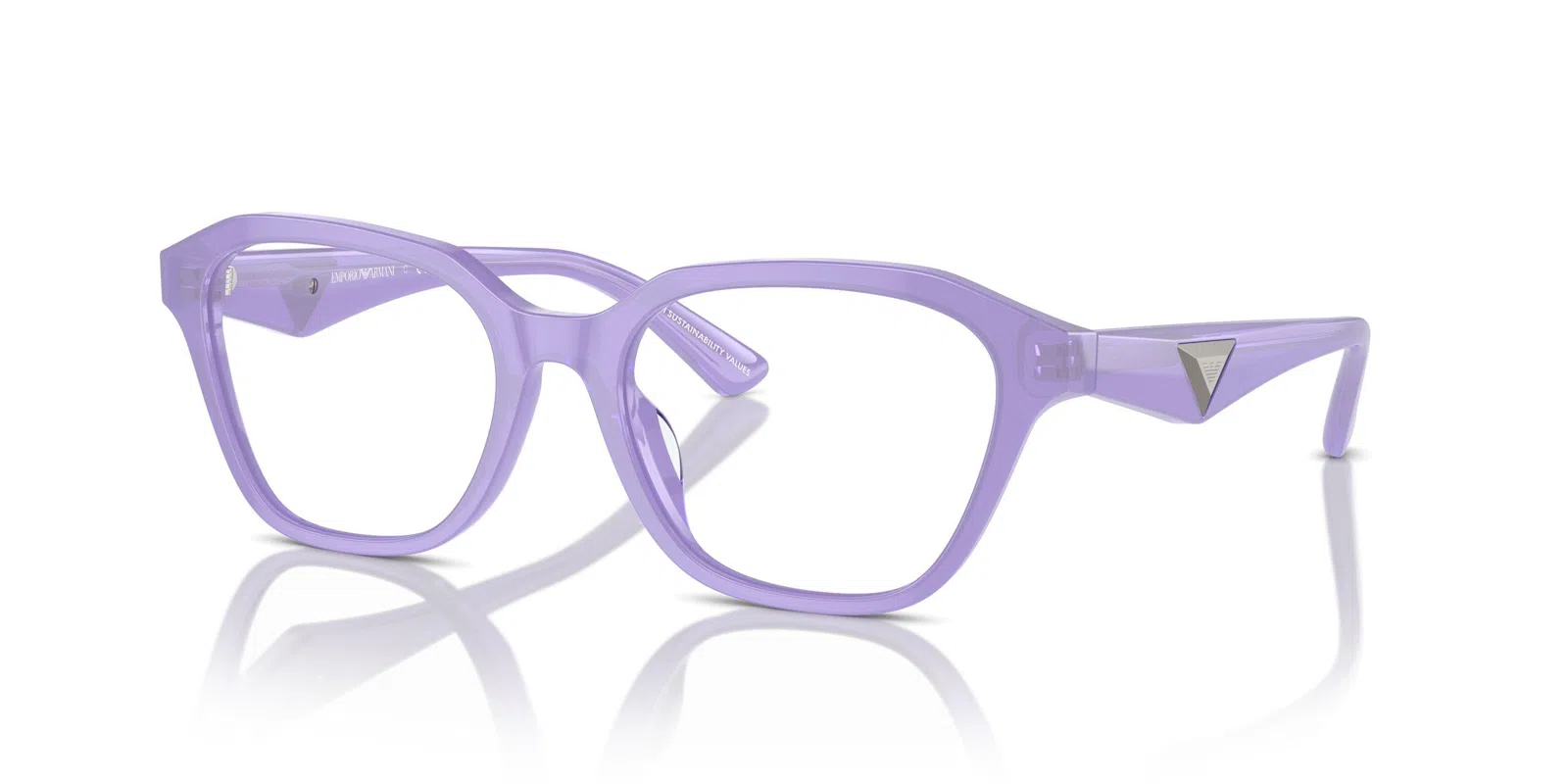 Emporio Armani 3235U Eyeglasses - view 15